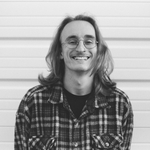 Photo of Jakob Helton