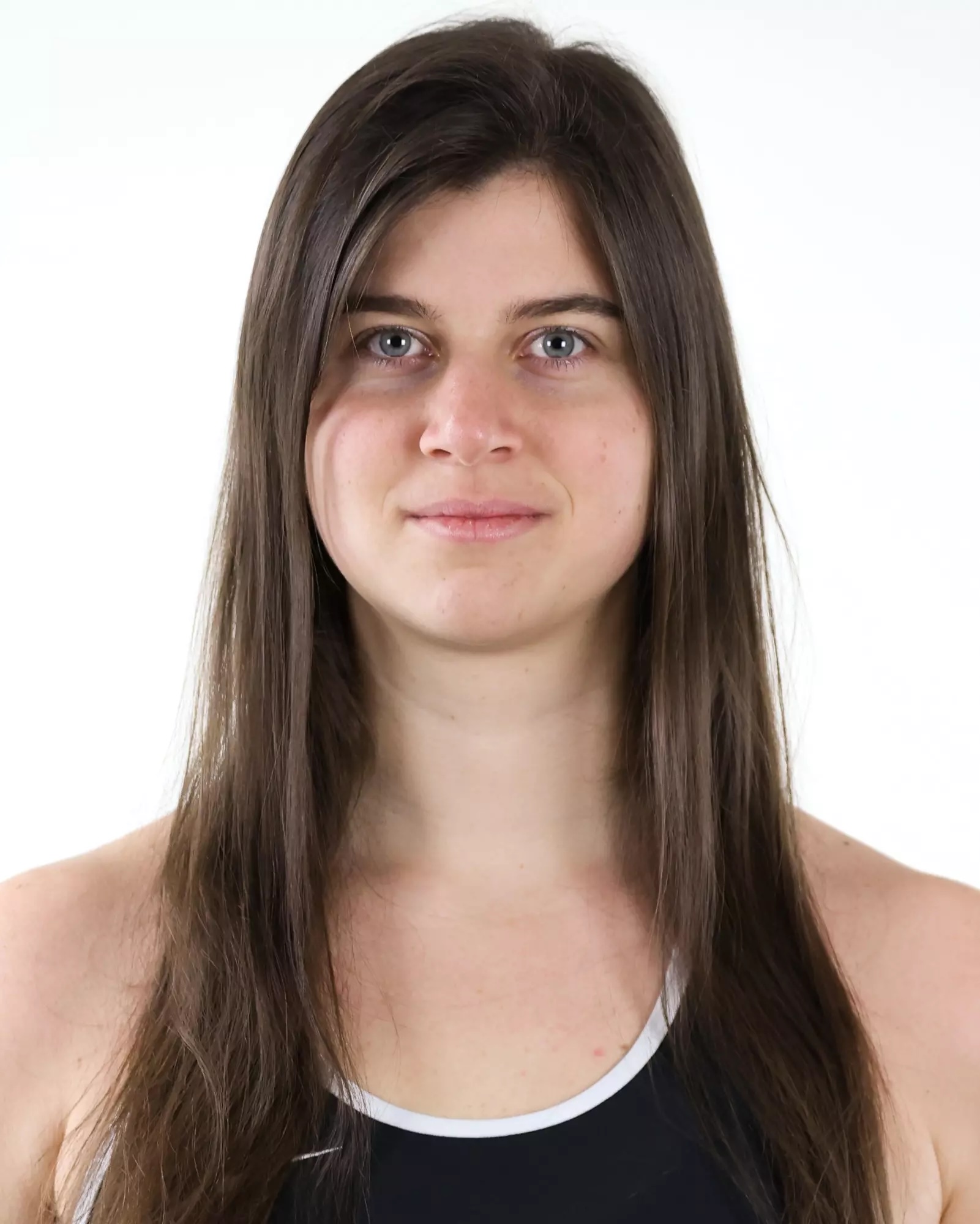 Photo of Marta Laska